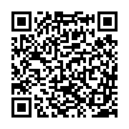 QR code for VZX643
