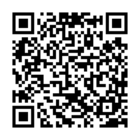 QR code for VZX645