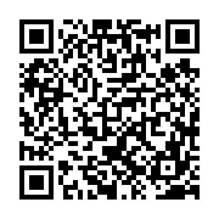QR code for VZX676