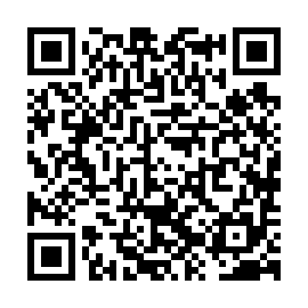 QR code for VZX695