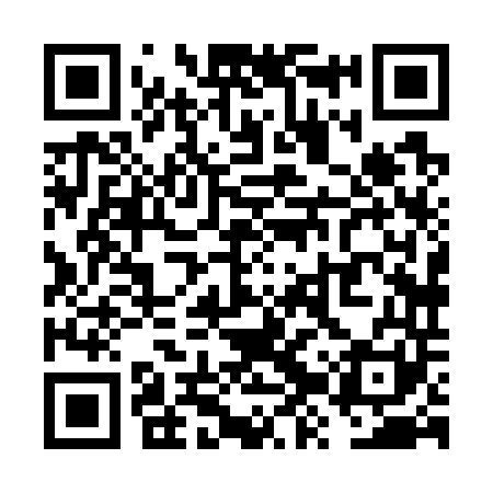 QR code for VZX741