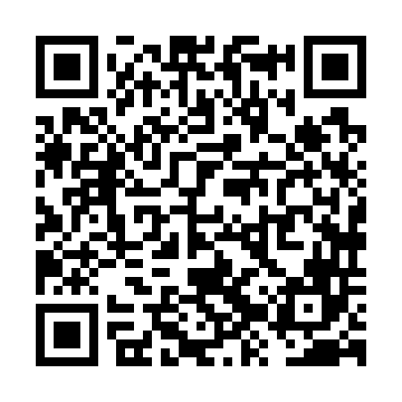 QR code for VZX746