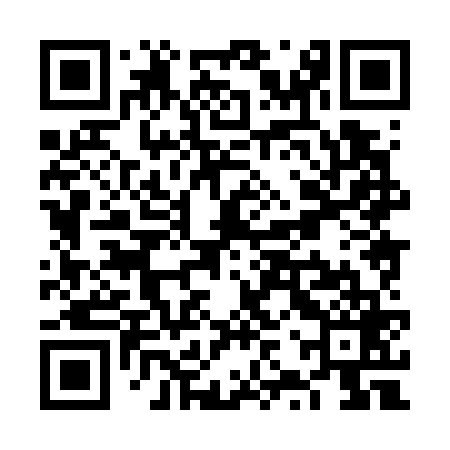 QR code for VZX769