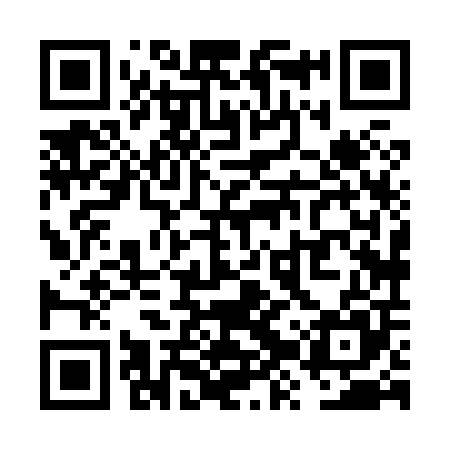 QR code for VZX805
