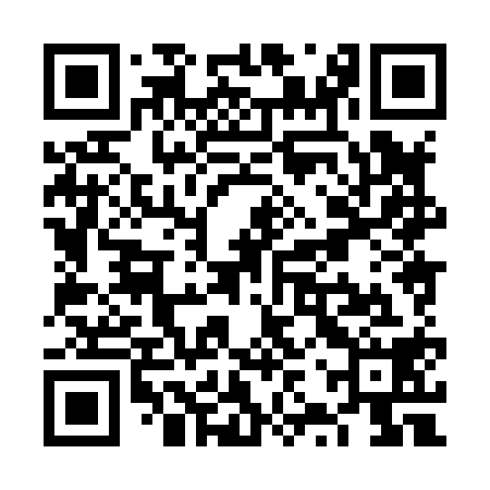 QR code for VZX818