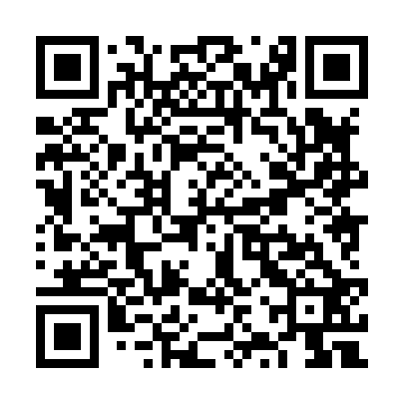 QR code for VZX822