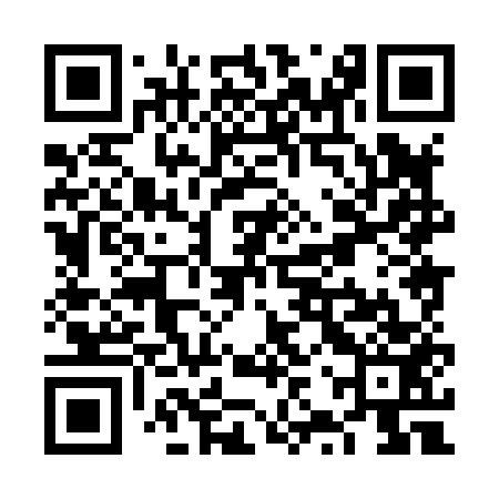 QR code for VZX853