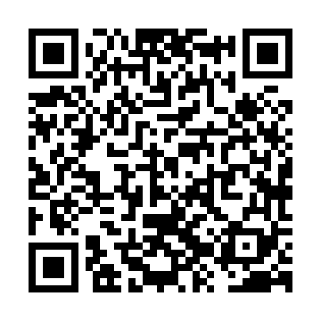 QR code for VZX869