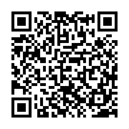 QR code for VZX874
