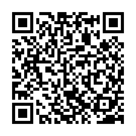 QR code for VZY008
