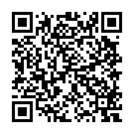 QR code for VZY089