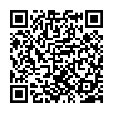 QR code for VZY099
