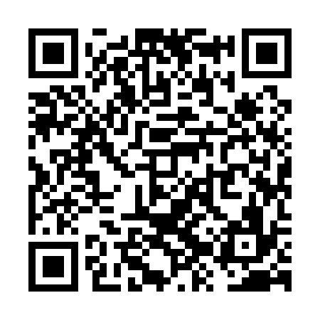 QR code for VZY136