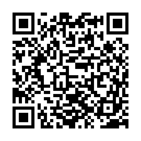 QR code for VZY163