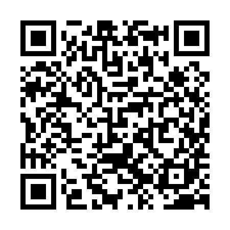 QR code for VZY181