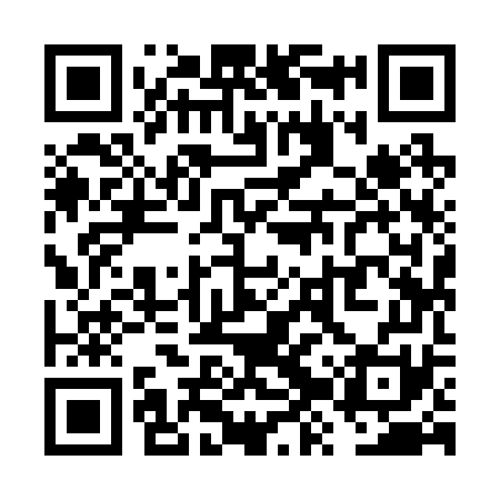 QR code for VZY271