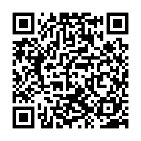 QR code for VZY325