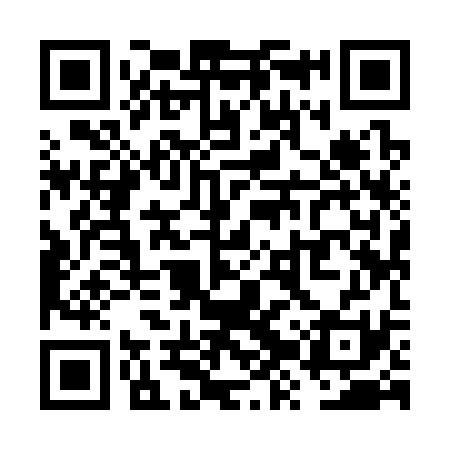 QR code for VZY331