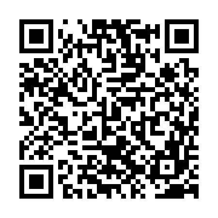 QR code for VZY356