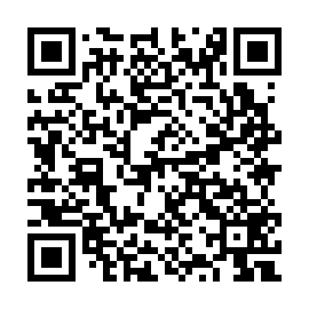 QR code for VZY359