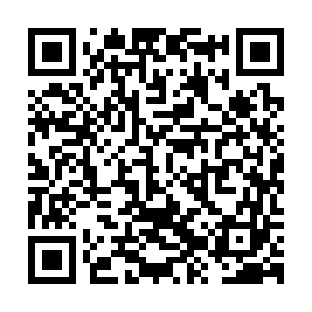 QR code for VZY363