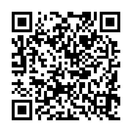 QR code for VZY395