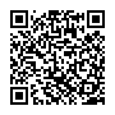QR code for VZY449