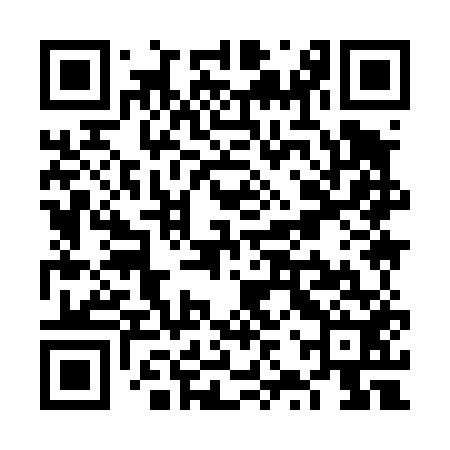 QR code for VZY452