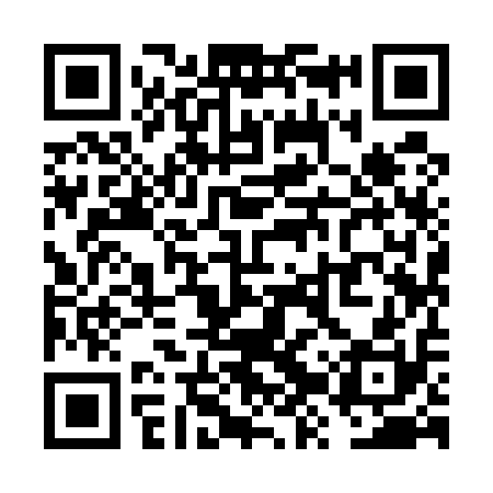 QR code for VZY510