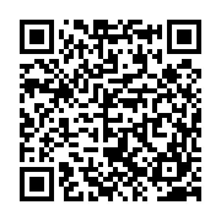 QR code for VZY564