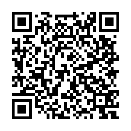 QR code for VZY573