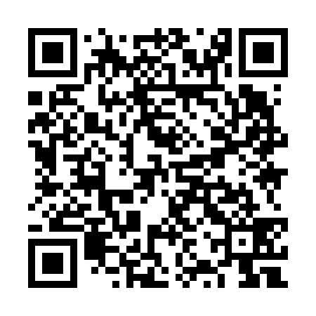 QR code for VZY639