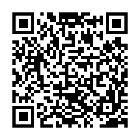 QR code for VZY696