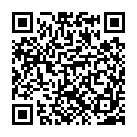 QR code for VZY712