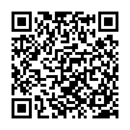 QR code for VZY727
