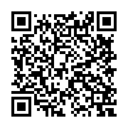 QR code for VZY802