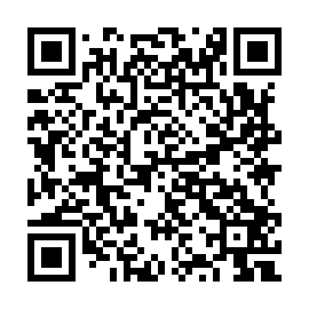 QR code for VZY903