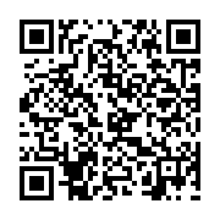 QR code for VZY906