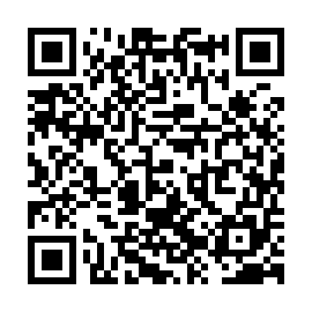 QR code for VZY955