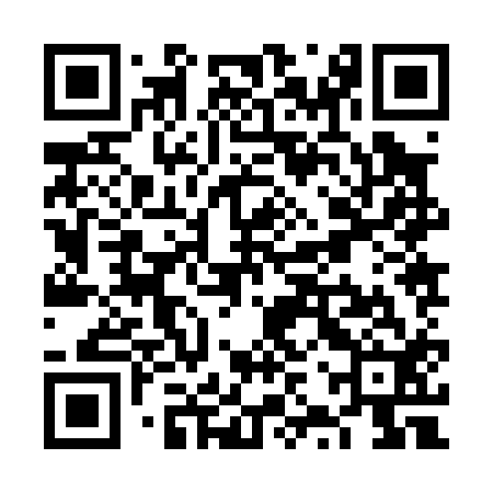 QR code for VZZ012