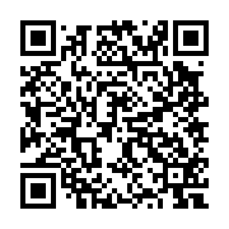 QR code for VZZ013