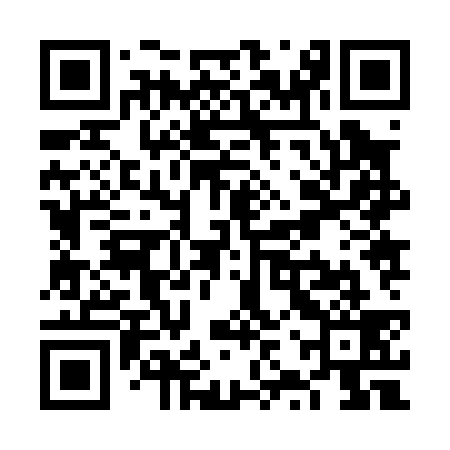 QR code for VZZ039