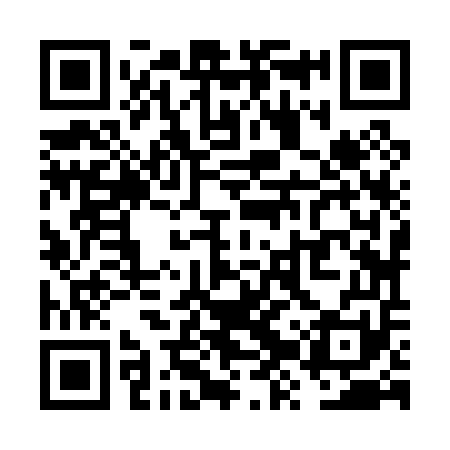 QR code for VZZ051