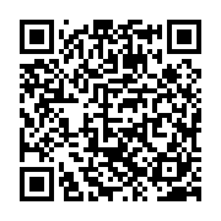 QR code for VZZ120