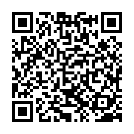 QR code for VZZ129