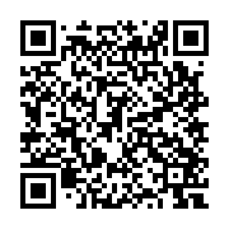 QR code for VZZ143