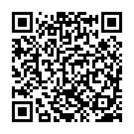 QR code for VZZ199