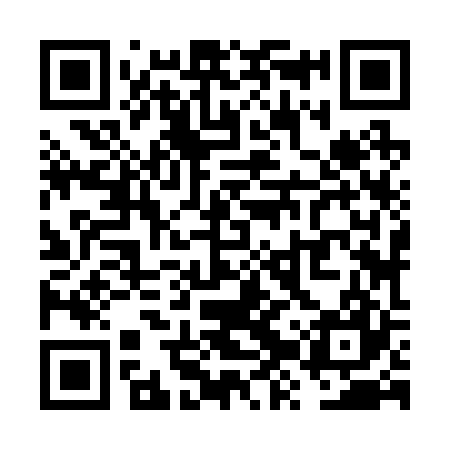 QR code for VZZ227