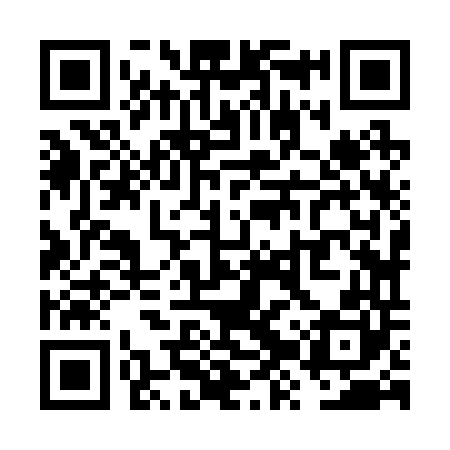 QR code for VZZ240