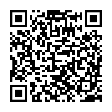 QR code for VZZ283